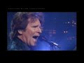 John Fogerty -  Rhubarb pie