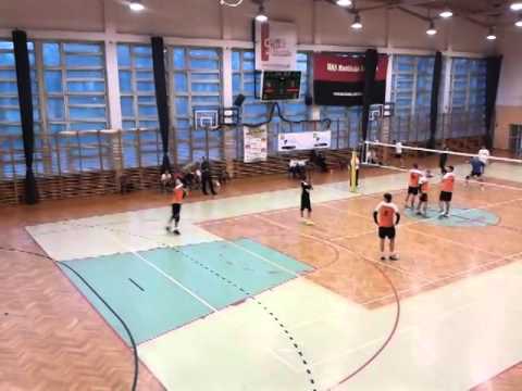 UKS   PKS MOS Zbąszyń 2