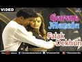 Falak Dekhun Full Video Song : Garam Masala ...