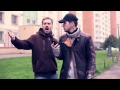 Руслан Усачев и Михаил Кшиштовский - Лайк 