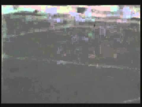 1966 November 16 Internazionale Milano Italy 2 Vasas Budapest Hungary 1 Champions Cup