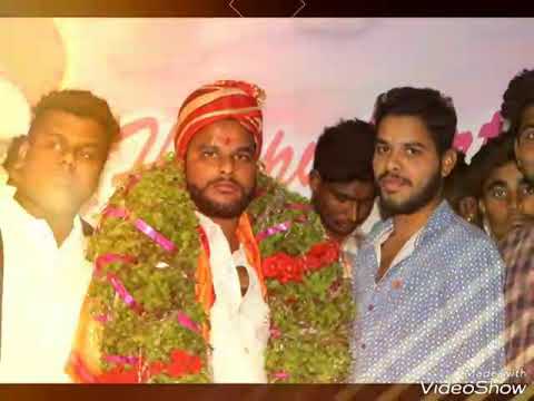 Shravan Bro  Birthday_ Special_ song