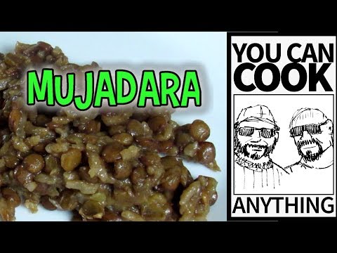 download lagu mp3 mp4 Lebanese Instant Pot Recipes, download lagu Lebanese Instant Pot Recipes gratis, unduh video klip Lebanese Instant Pot Recipes