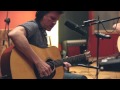 Superchunk - From the Curve