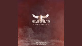 Breath Of Heaven (Mary's Song) (Live)