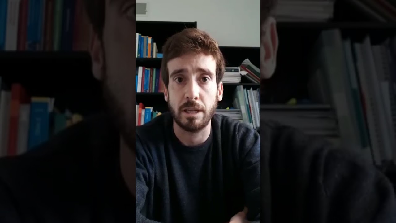 Manuel Cassinello Marco-1