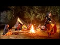 Tumse Milenge Sawan Ki Full Song Wo Ladki Yaaad Aati Hai