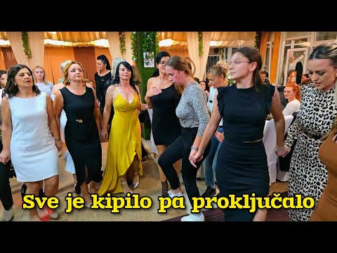 Dobra Prilika and 3 more