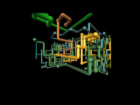Stay Up - Belmont