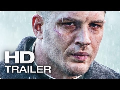 Exklusiv: KIND 44 Trailer German Deutsch (2015)