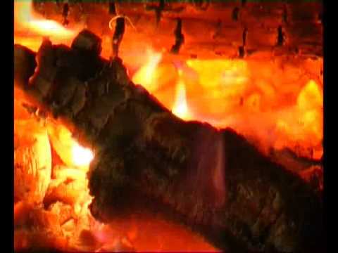 Gatibu - Bang-Bang Txik-Txiki Bang-Bang  (bideoklipa/videoclip/music video)