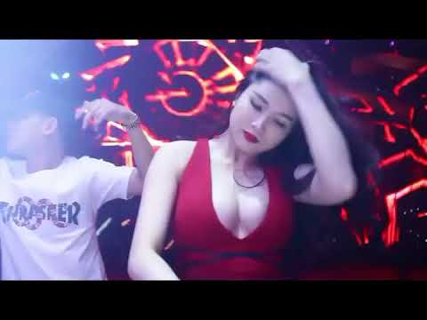 download lagu mp3 mp4 Lagu Dj Barat Kenangan, download lagu Lagu Dj Barat Kenangan gratis, unduh video klip Lagu Dj Barat Kenangan