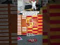 BadKidJay BROKE His COMPUTER After Getting Accepted Into Streamer University Badkidjay Imyayo