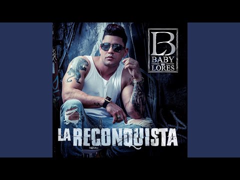 Las Canchanchanas (feat. Insurrecto)