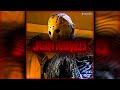 JASON VOORHEES FRIDAY THE 13TH PART VIII 4K60FPS TWIXTOR FREE CLIPS