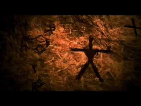 Book of Shadows: Blair Witch 2 - Teaser Trailer #1