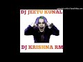 Ho Jayegi Balle Balle Hard Edm Song Jeetu Kunal Rm Mixing