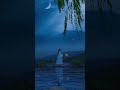 Old Song Status Full Screen Lata Mangeshkar Sawan Ka Mahina