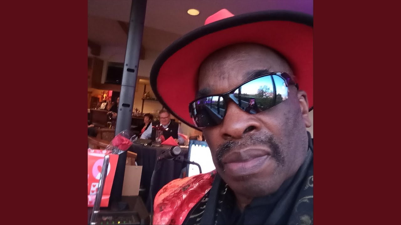 Promotional video thumbnail 9 for Ralph  Gordon Smooth jazz Solo