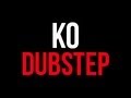Dubstep | Lights - Toes (Eyes Remix) 