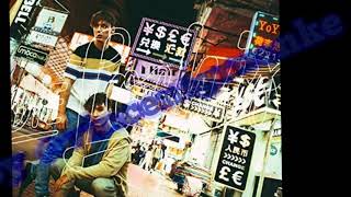 Die Lochis - Nice dass du dabei bist