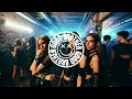 Hozier - Too Sweet (HYPER BUNKER Techno Remix)
