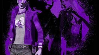 Re: [討論] 很愛玩別的作品梗的遊戲？