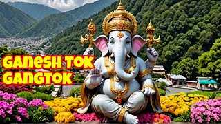 Temple video