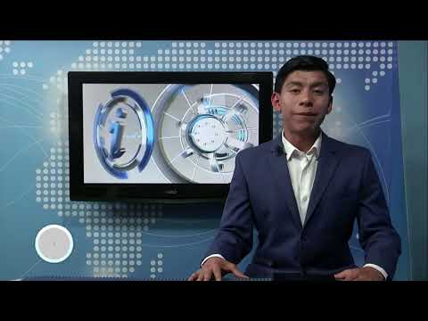 ANUNCIAN A LA NUEVA GOBERNADORA DE QUETZALTENANGO EN HISTÓRICA DESIGNACIÓN