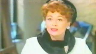 Negativland - Dispepsi