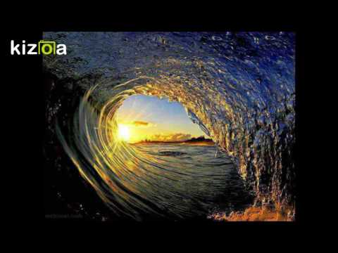 Krewella Marching On Blasterjaxx Remix VS Jochen Miller & Kerano United (STARBLAZERZ Remake)