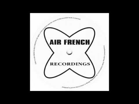 Richard Grey - Got 2 Be Move'in (Play It Loud Mix)