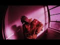 Juice WRLD Lobster Pizza Lyric Video