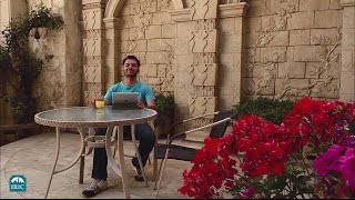 There Shall Come A Day ...