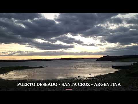 AFRO HOUSE 2026 - PUERTO DESEADO - SANTA CRUZ - ARGENTINA  #DJ FAKUU FERNANDEZ