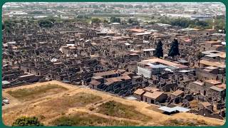 Thumbnail del capítulo