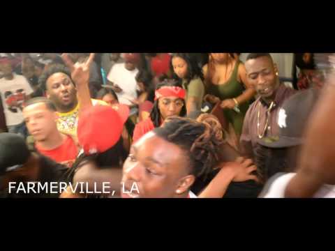 Ratchet Life Live Performance (Hosted By Big 3) at Club Diamonds | Shot By @SackRightVisuals