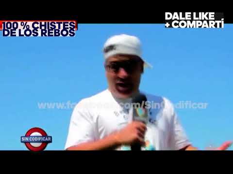 Un poco de Humor Inglés ! Cuidado con Los Rebos que están sueltos... sin codificar