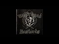 Motörhead - Death Or Glory