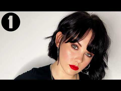 MEL BBC Radio One Drum and Bass Mix - 02/07/2023