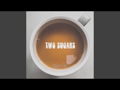 Miskin Street - Two Sugars