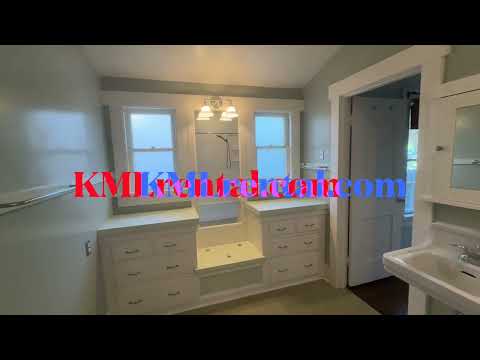Hudson Duplex - Video 2 of 2