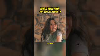 Download lagu Wanita Ini Di Tarik Unicorn Kedalam TV #film #alurceritafilm #filmpendek #movie mp3 Download lagu Wanita Ini Di Tarik Unicorn Kedalam TV #film #alurceritafilm #filmpendek #movie mp3
