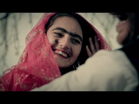 CAHİD ŞEREVDİN  POTPORİ