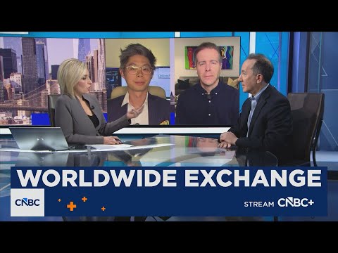 Gold jumps, silver cools as AI, SpaceX and IPOs test market leadership