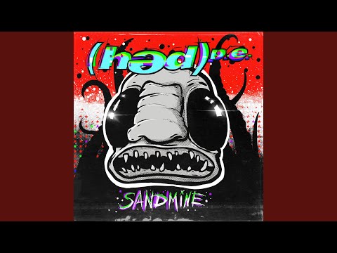 Video thumbnail for R.T.R
