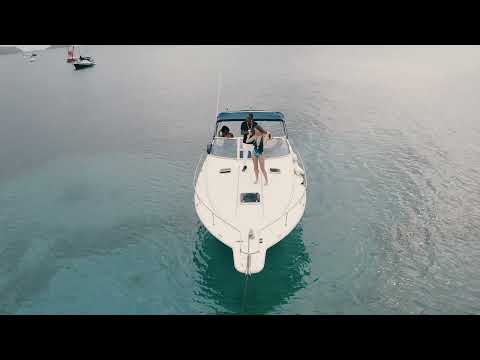 SELECT SLK - REALITE  #EPRUDEBOY #SDSQUAD #REALITE #HNK