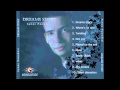 05 Track5(6)