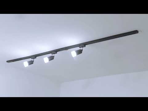 Превью видео