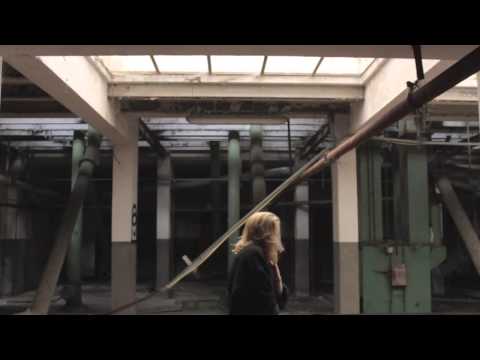 SIAM - Paradise (Prod. Faisal)